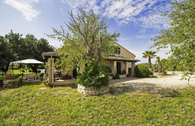Villa Giovanna - Foto 37