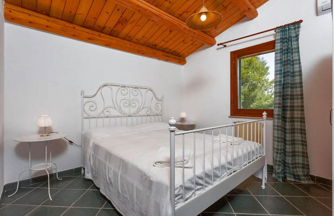Villa Giovanna - Foto 4