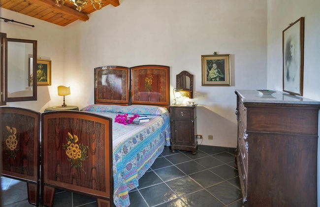 Villa Giovanna - Foto 6