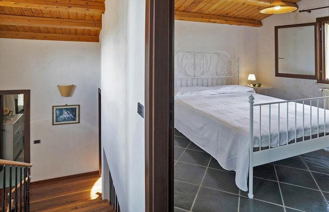 Villa Giovanna - Foto 7
