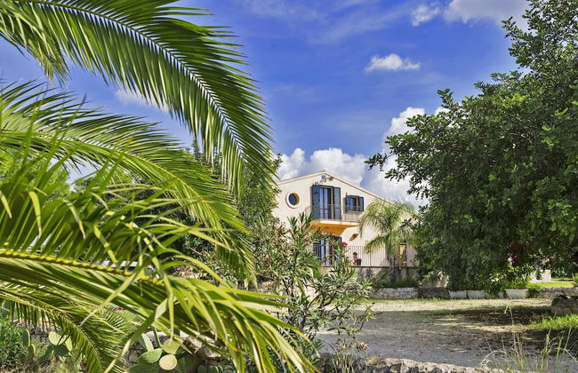 Villa Giovanna - Foto 39