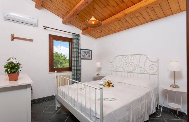 Villa Giovanna - Foto 2