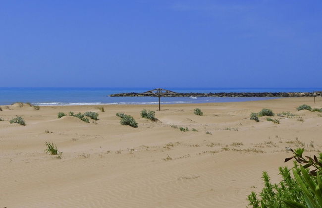 Villa Giovanna - Foto 28