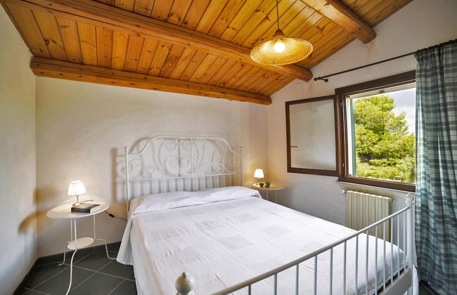 Villa Giovanna - Foto 5