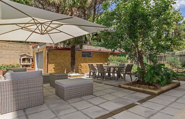 Casa Mirko - Foto 36