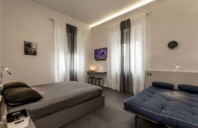 Casa Mirko - Foto 6