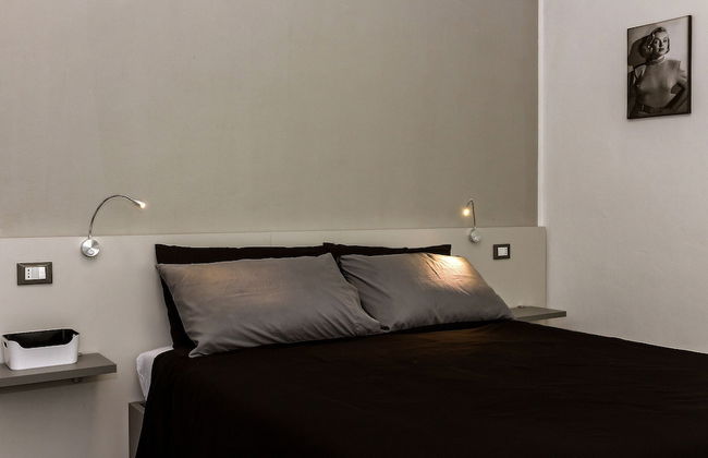 Casa Mirko - Foto 2