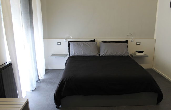 Casa Mirko - Foto 5