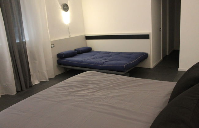 Casa Mirko - Foto 9