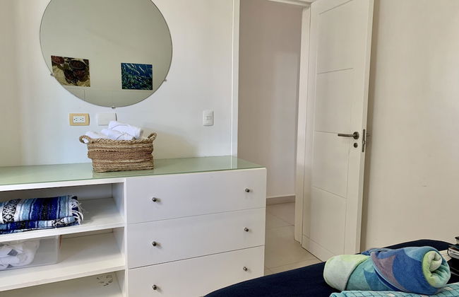 Polo 88 Apartamentos a pasos del Mar - Foto 52
