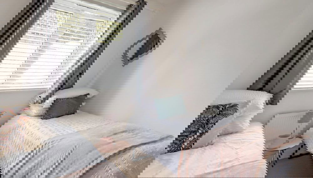 Immagine principale