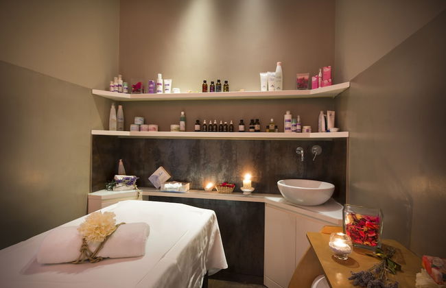 Borgo San Faustino Country Relais and Spa - Foto 26