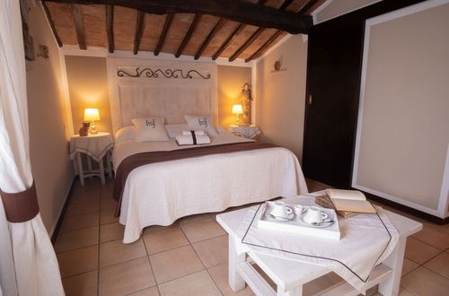 Photo 5 - Borgo San Faustino Country Relais and Spa