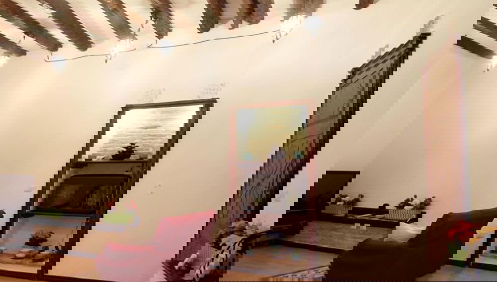 Imagem principal