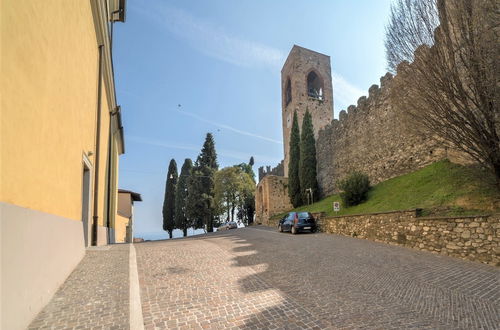 Photo 21 - Bright Apartments Moniga - Castle Bells