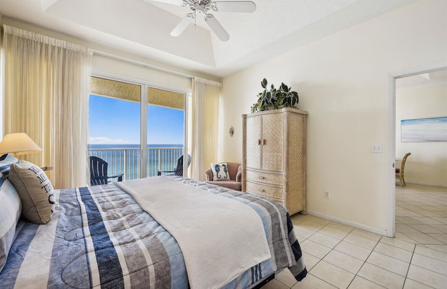 Long Beach by Book That Condo - Foto 14