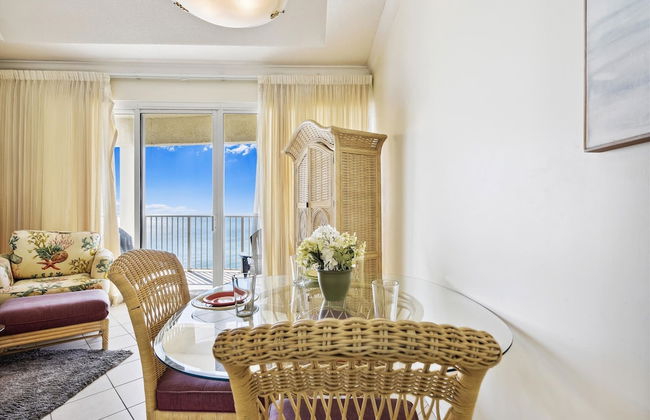 Long Beach by Book That Condo - Foto 23