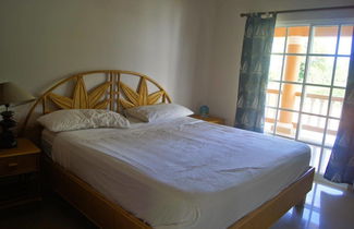 Photo 2 - Beautiful 3 Bedroom Ocean View Villa in Sosua