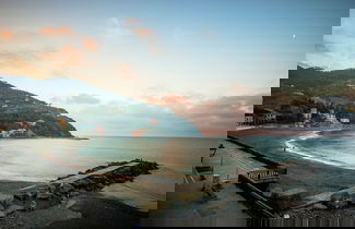 Foto 18 - Affittacamere Agata