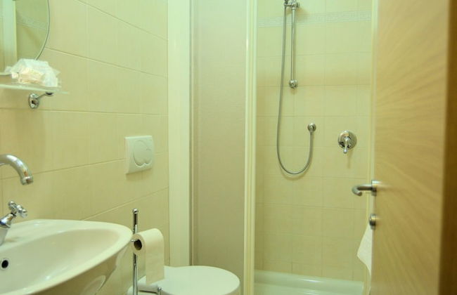 Affittacamere Agata - Foto 12