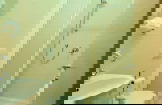 Foto 12 - Affittacamere Agata