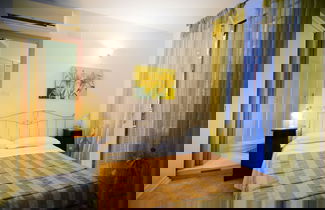 Foto 5 - Affittacamere Agata