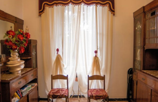 Affittacamere Agata - Foto 15