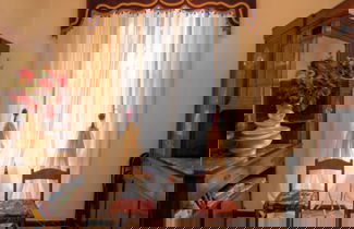 Foto 15 - Affittacamere Agata