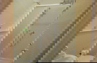 Foto 14 - Affittacamere Agata