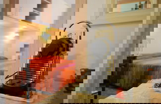 Foto 11 - Affittacamere Agata