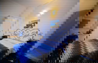 Foto 6 - Affittacamere Agata