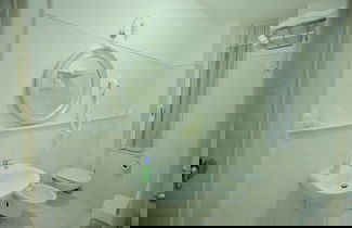 Foto 13 - Affittacamere Agata