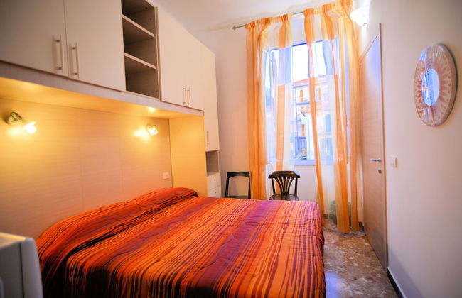 Affittacamere Agata - Foto 4