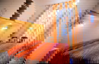 Foto 4 - Affittacamere Agata