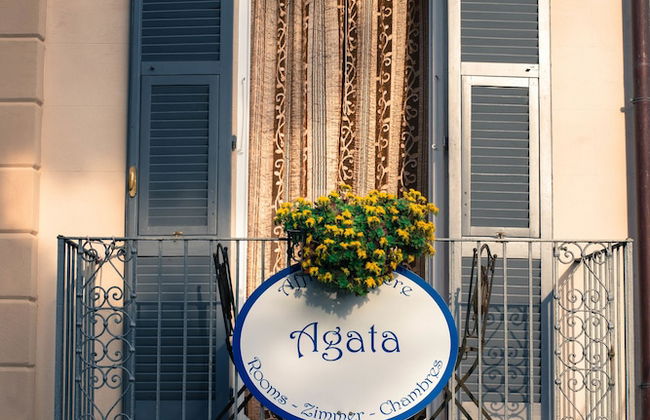 Affittacamere Agata - Foto 19