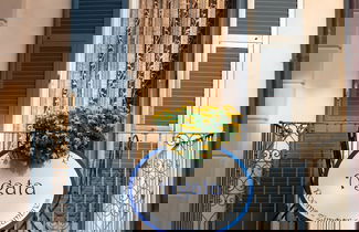 Foto 19 - Affittacamere Agata