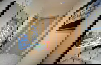 Foto 16 - Affittacamere Agata