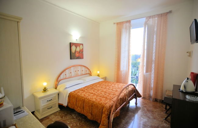 Affittacamere Agata - Foto 9