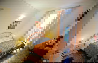 Foto 9 - Affittacamere Agata