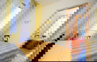 Foto 8 - Affittacamere Agata