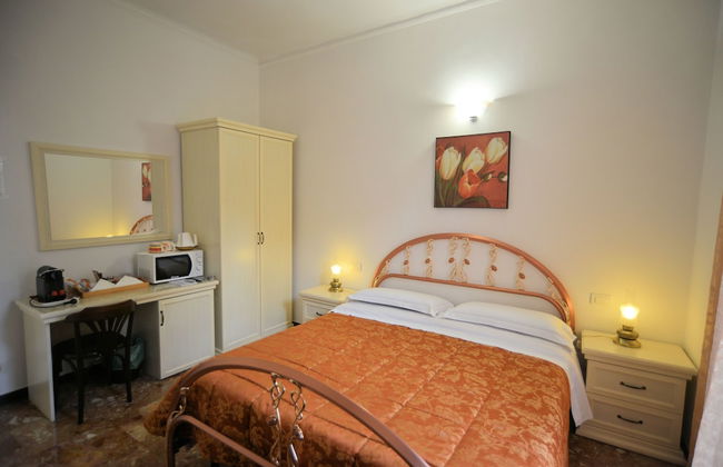 Affittacamere Agata - Foto 2
