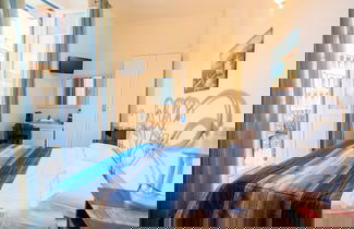 Foto 7 - Affittacamere Agata