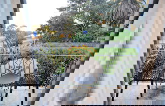 Foto 10 - Affittacamere Agata