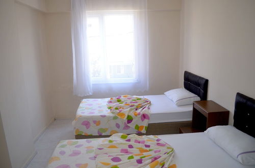 Photo 3 - Ahmeda Apart Hotel