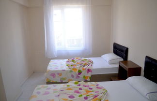 Photo 3 - Ahmeda Apart Hotel