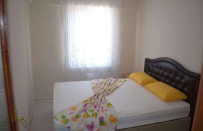 Ahmeda Apart Hotel - Foto 6