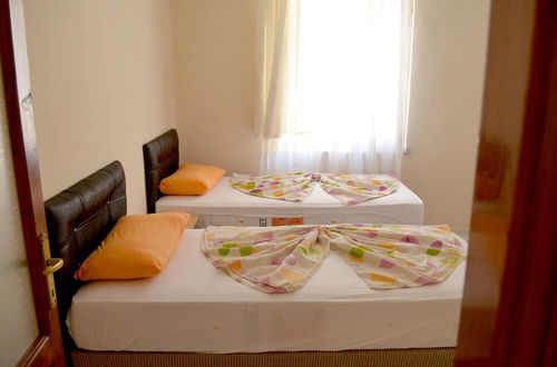 Photo 12 - Ahmeda Apart Hotel