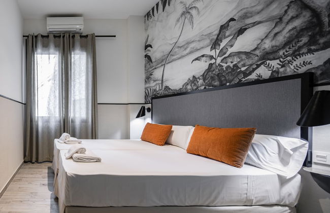 Slow Suites Setas - Foto 34
