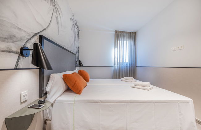 Slow Suites Setas - Foto 18