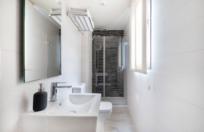 Slow Suites Setas - Foto 76